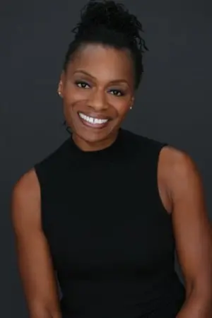 Фото Ніке Імору #161655