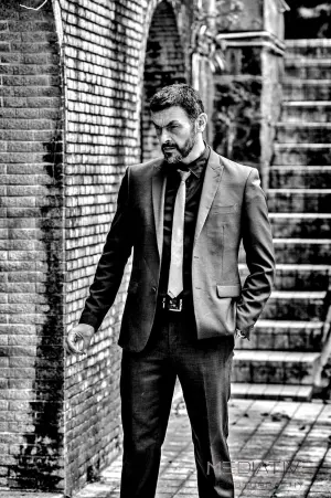 Фото Філіп Жолі (Philippe Joly) #77244