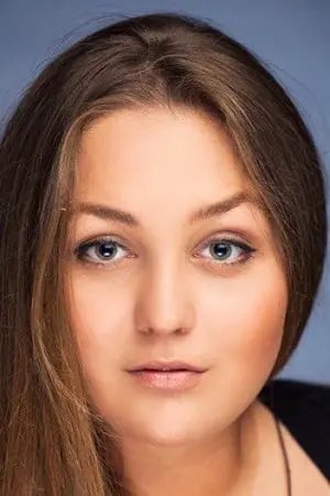 Фото Софія Заїка #136786