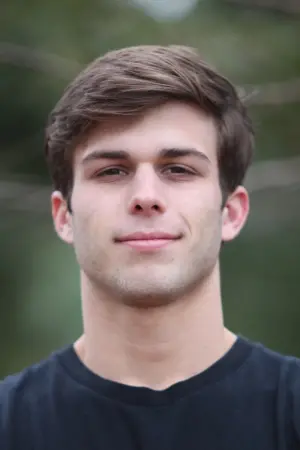 Фото Тайлер Ґалпін #74360