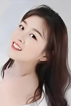 Фото  (王颖) #140430