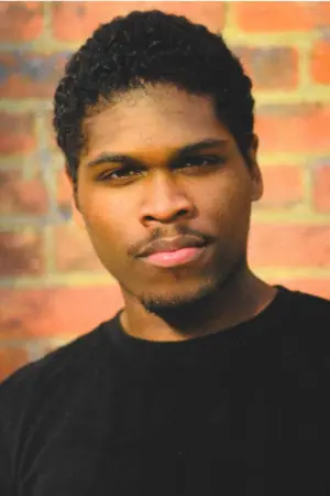 Фото Амір Алі Саїд #79376