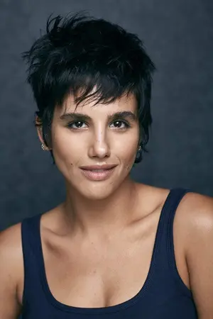 Фото Карлена Брітч #91380