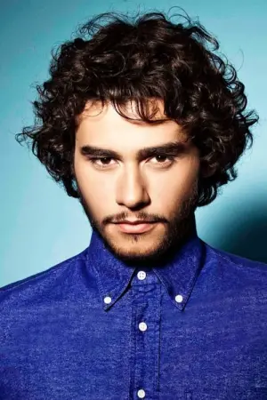 Фото  (Cem Belevi) #251734