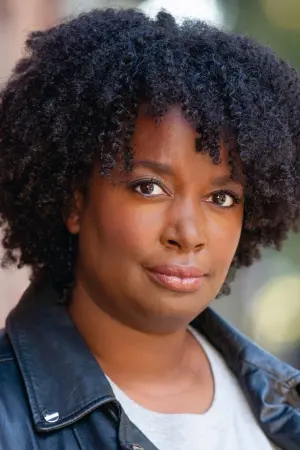 Фото  (Cheryl Pickett) #306824