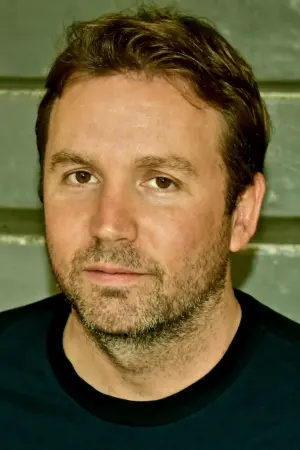 Фото Кріс Ґерт #71529