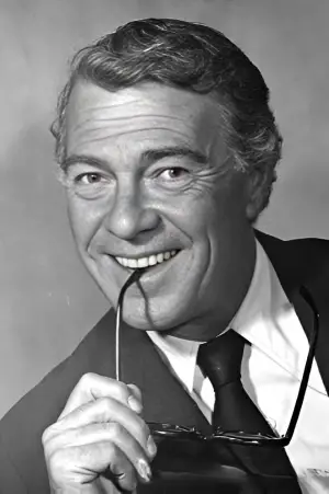 Фото Джордж Ріго #331726