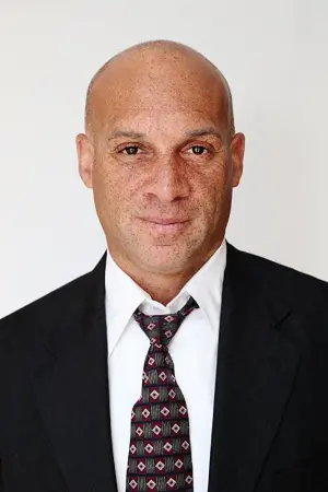 Фото Грег Дункан #17896