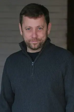 Фото Джеймі Марш #307413