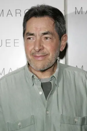 Фото Хайме Тіреллі #86376