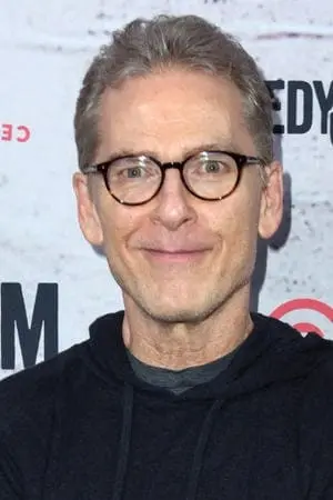 Фото Джоел Ґаллен #232246