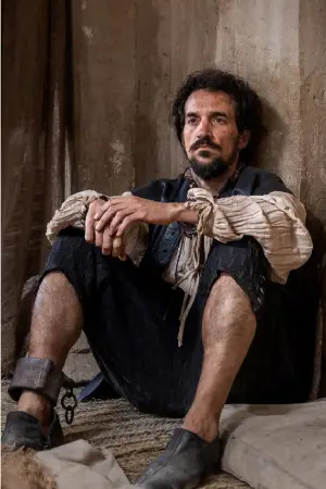 Фото  (Juanma Muniagurria) #368570