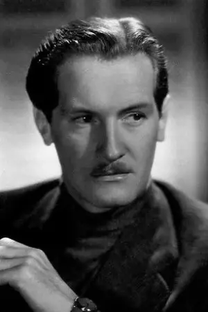 Фото Карл Шенбьок #337986