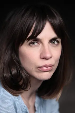 Фото Кейт Харді (Kate Hardie) #194405