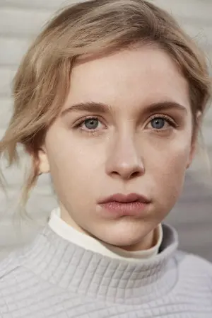 Фото Лена Кленке #141685