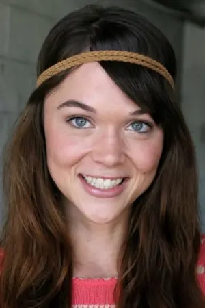 Фото Ліндсі Марі Вільсон (Lindsey Marie Wilson) #149489