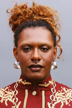 Фото  (Liniker) #350385