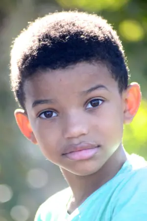 Фото  (Lonnie Chavis) #258598