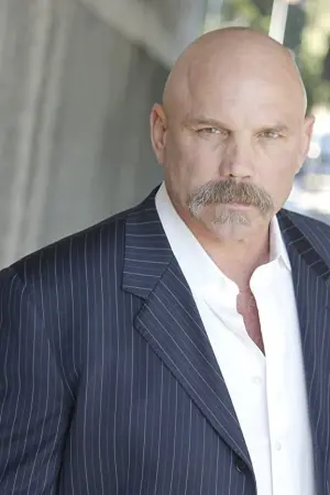 Фото Патрік Кілпатрик #90971