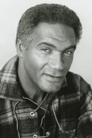 Фото Персі Родрігес (Percy Rodriguez) #226874