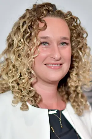 Фото Маркер Ріва #8470