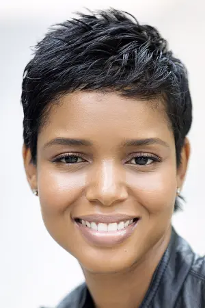 Фото  (Rosalyn R. Ross) #122277