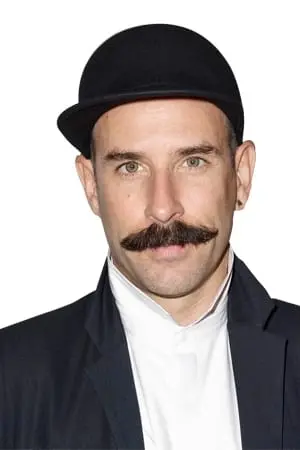 Фото Раян Геффінгтон #72338