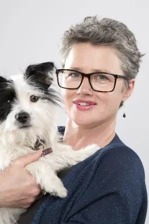 Фото Симона Ірландія #144759