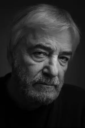 Фото Анджей Жулавський #1436