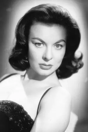 Фото Енн Хейвуд (Anne Heywood) #342966