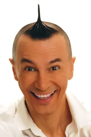 Фото Артуро Бракетті #126725