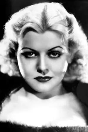 Фото Барбара Пеппер (Barbara Pepper) #201925