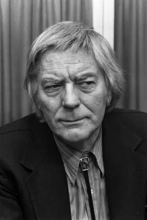 Фото  (Bert Haanstra) #281119