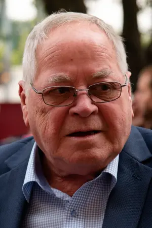 Фото Бо Крістенсен #201467