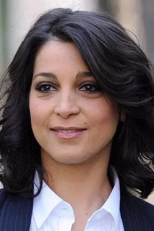 Фото Донателла Фінокк'яро #201800