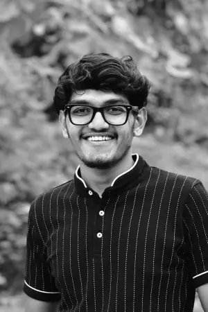 Фото  (Dwij Patel) #361350