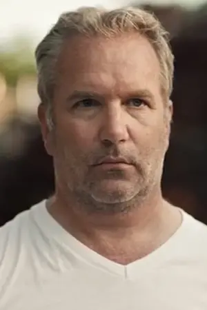 Фото Едвард М. Келахан #49100