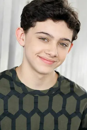 Фото  (Felix Avitia) #181478