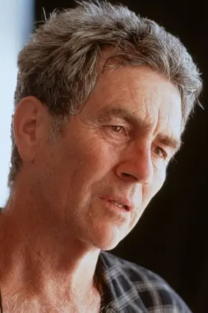 Фото Гемптон Фанчер #12752