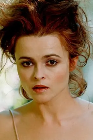 Фото Хелена Бонем Картер (Helena Bonham Carter) #5303