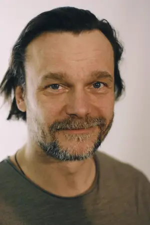 Фото  (Indrek Sammul) #351757