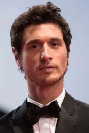 Фото Жеремі Елкаїм #128110