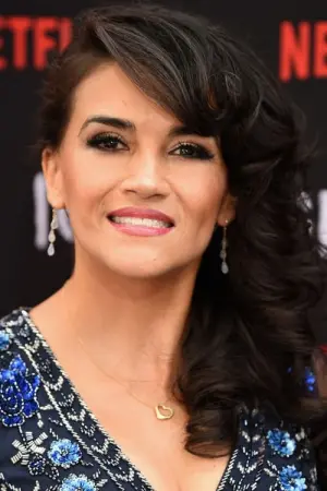 Фото Каріна Аррояве #88110