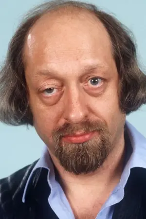 Фото Карл Далл #259529