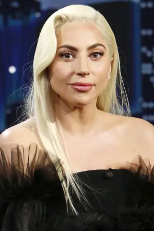 Фото Леді Гага (Lady Gaga) #67681