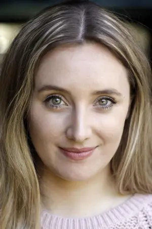 Фото  (Lily Brazier) #242868