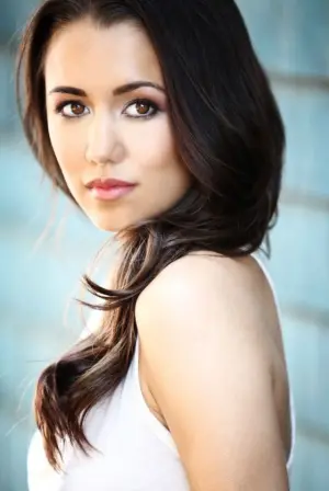 Фото Луїза д'Олівейра #26608