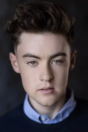 Фото  (Michael Antonio Keane) #306531