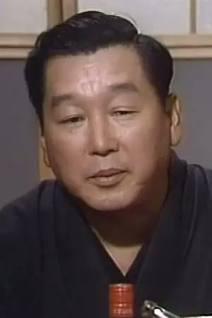 Фото Мінору Чіакі #55673