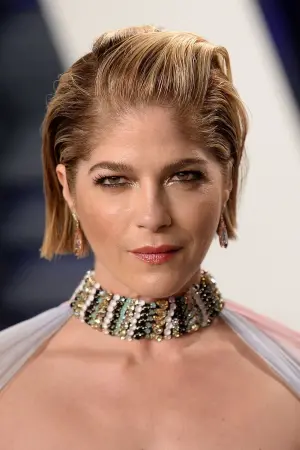 Фото Selma Blair #21009